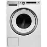 Tvättmaskiner Asko W6124X.W2