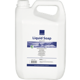 Abena Hygienartiklar Abena Liquid Hand Soap 5000ml