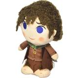 Mjukisdjur Funko Lord of the Rings Super Cute Frodo Baggins 15cm