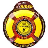 Wicked Sky Rider Ultimate