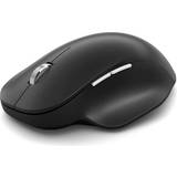 Microsoft Datormöss Microsoft Bluetooth Ergonomic Mouse For business