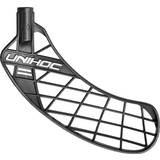 PP-plast Innebandyblad Unihoc Unity Medium Blade