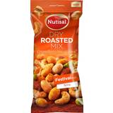 Nutisal Nut Festival Mix 60g