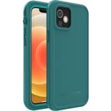 LifeProof Mobilfodral LifeProof Fre Case for iPhone 12