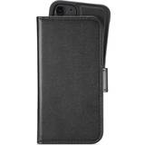 Holdit Plånboksfodral Holdit Wallet Case Magnet for iPhone 12 Mini