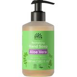Känslig hud Hudrengöring Urtekram Aloe Vera Hand Soap 300ml
