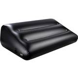 NMC Positionskuddar NMC Dark Magic Inflatable Cushion with Cuffs