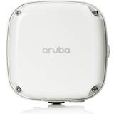 Aruba Networks Accesspunkter Accesspunkter, Bryggor & Repeatrar Aruba Networks AP-565-RW