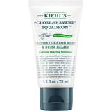 Kiehl's Since 1851 After Shaves & Aluns Kiehl's Since 1851 Ultimate Razor Burn & Bump Relief 75ml