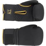 12oz boxningshandskar Energetics PU TN Boxing Gloves 12oz