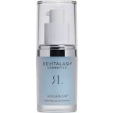 Revitalash Makeup Revitalash Aquablur Hydrating Eye Gel & Primer 15ml