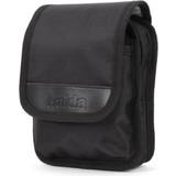 Haida 150mm Filter Bag