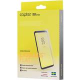 Copter Exoglass Flat Screen Protector for Galaxy S20 FE