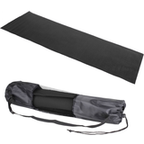 CPro9 Yogautrustning cPro9 Yoga Mat with Bag 4mm