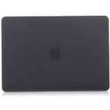 CASE IT Väskor CASE IT Mac Fodral Macbook Air 13" - Black