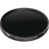 Variabelt nd filter 67mm Syrp Large Super Dark Variable ND Filter Kit 67mm