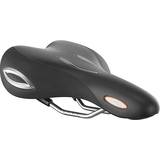 Selle Royal Lookin Moderate Man 185mm