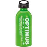 Optimus Camping & Friluftsliv Optimus Fuel Bottle 0.6L