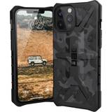 Mobilfodral UAG Pathfinder SE Camo Series Case for iPhone 12 Pro Max