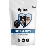 Aptus Husdjur Aptus Uribalance Urinary Tract Support 60pcs