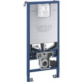 Grohe Cisterner & Reservdelar Grohe Rapid SLX (39600000)