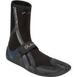 Olaian Vattensportkläder Olaian Surf 900 Shoe 4mm