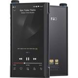 MP3-spelare Fiio M15