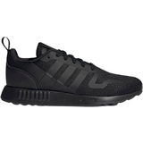 Adidas 40 ⅓ Skor adidas Multix M - Core Black