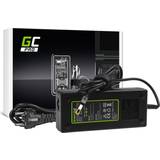 Datorladdare Batterier & Laddbart Green Cell AD68P Compatible