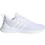 Adidas 46 ⅓ Sportskor adidas Puremotion M - Cloud White/Grey Two
