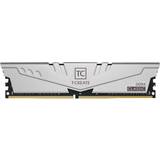 TeamGroup T-Create Classic DDR4 2666MHz 2x8GB (TTCCD416G2666HC19DC01)