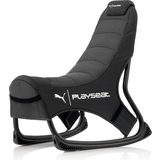 Gamingstolar på rea Playseat Puma Active Gaming Chair - Black