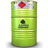 Alkylatbensin Aspen Fuels Aspen 2 Alkylatbensin 200L