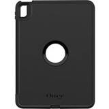 OtterBox Skal & Fodral OtterBox Defender Case for iPad Air 4
