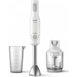 Philips Hackare Stavmixers Philips Daily Collection ProMix HR2535