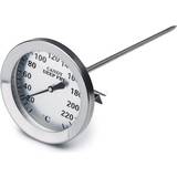 Diskmaskinsvänliga Kökstermometrar Viking Frying Stektermometer