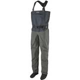 Patagonia Vadarbyxor Patagonia Swiftcurrent Expedition Wader