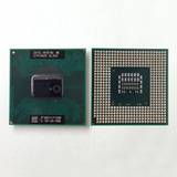 Intel Core 2 Duo T9300 2.50GHz Socket 478 800MHz bus Tray