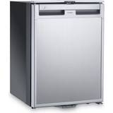 Mini kylskåp 12v Dometic CRP 40 Rostfritt stål