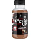 Swedish Supplements Fucked Up Shot Sour Cola 100ml 1 st