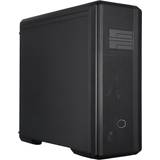 Cooler Master Full Tower (E-ATX) Datorchassin Cooler Master MasterBox NR600P
