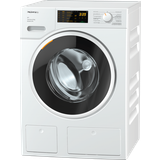 Miele Tvättmaskiner Miele WWD 660 WCS