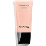 Chanel Ansiktsrengöring Chanel Le Gommage Anti-Pollution Exfoliating Gel 75ml