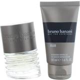 Bruno Banani Not For Everybody Gift Set EdT 30ml + Shower Gel 50ml
