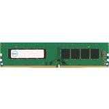 Dell DDR4 RAM minnen Dell DDR4 2666MHz 8GB for Dell (AA101752)