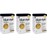Blue eye Elexir Pharma Blue Eye 192 st