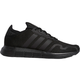 Adidas 40 ⅓ Skor adidas Swift Run X - Core Black