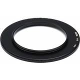 NiSi 55mm Adaptor for M75 75mm Filter System