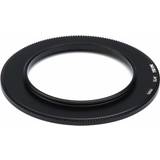 46mm Filtertillbehör NiSi 46mm Adaptor for M75 75mm Filter System