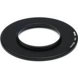 NiSi 40.5mm Kameralinsfilter NiSi 40.5mm Adaptor for M75 75mm Filter System